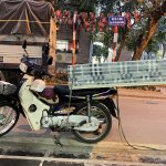 IMG_8877.jpeg