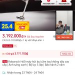 Screenshot_20260422_151257_Shopee.jpg