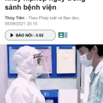 5845328-53b962c12f0044d5df2052d22c662234.png