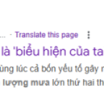 8716311-cb595ac3bc8077508555e495a67fd5b1.png