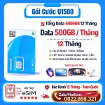 u1500.jpg