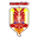1776850753346.png
