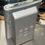 IMG_7362.jpeg
