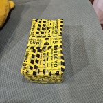 30425.jpg