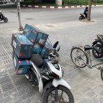 IMG_5733.jpeg