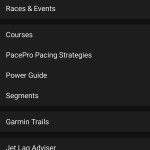 Screenshot_20260422_212633_Gallery.jpg