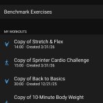 Screenshot_20260422-212147_Garmin Connect.jpg