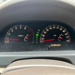 IMG_1769.jpeg