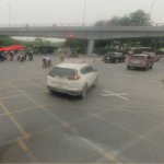 IMG_1976.jpeg