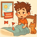 file_00000000887461fd89c050e597597384.png