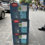 IMG_8595.jpeg