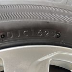 D024D461-8F71-4C54-8AF1-023109A84771.jpeg