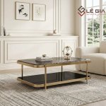mẫu bàn trà phòng khách, bàn sofa đẹp, bàn trà nhập khẩu LG-BT138 (2).jpg