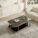 mẫu bàn trà phòng khách, bàn sofa đẹp, bàn trà nhập khẩu LG-BT138 (3).jpg