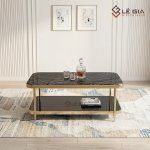 mẫu bàn trà phòng khách, bàn sofa đẹp, bàn trà nhập khẩu LG-BT138 (4).jpg