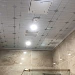 IMG_20260423_093417.jpg