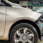 TOYOTA VIOS 2025 VÀNG CÁT - MÓP CAPO, VỠ ĐÈN quangducauto khaiphuchoi (13).jpg