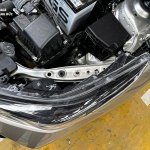 TOYOTA VIOS 2025 VÀNG CÁT - MÓP CAPO, VỠ ĐÈN quangducauto khaiphuchoi (18).jpg