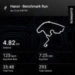 GarminConnect_20260423-171337.png