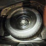 IMG_5388.jpeg