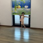 97DD5613-2315-47FE-A9EE-87889B8EDBCC.jpeg
