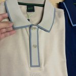 IMG_4281.jpeg