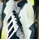 adidas (1).jpg