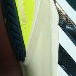 adidas (2).jpg