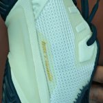 adidas (6).jpg