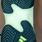 adidas (7).jpg