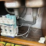 IMG_7646.jpeg