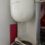47c7e91f44033ff32f2558616ac23bd7.jpg