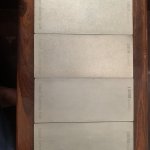 IMG_9429.jpeg