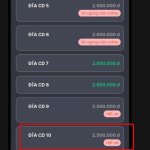 1000011797.jpg