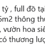 1777008072979.png