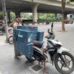 IMG_6498.jpeg
