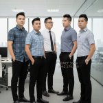 Đóng dấu.jpg