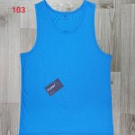 103 Xanh dương (5).jpg