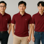 ChatGPT Image 10_49_47 9 thg 10, 2025.png