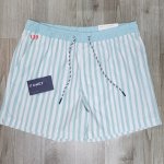 139 Trắng kẻ Xanh (6).jpg