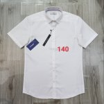 140 Trắng Vân (1).jpg