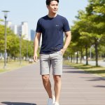 Đóng dấu (6).jpg