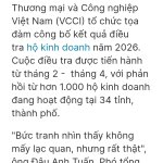 Screenshot_20260424-160933.jpg