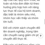 Screenshot_20260424-161103.jpg