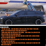 1777022882131.png