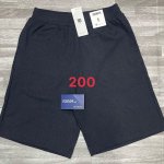 z7620928617858_5cdd9ce47321be71d1d218e84567b468.jpg