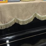 IMG_6243.jpeg