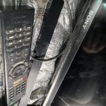 IMG_6512.jpeg