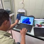 ban-giao-laptop-dell-latitude-7420-zin-my-cho-khach-hang-thanh-xuan.jpg