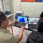 so-sanh-laptop-dell-latitude-7420-cu-gia-re-hanoi.jpg